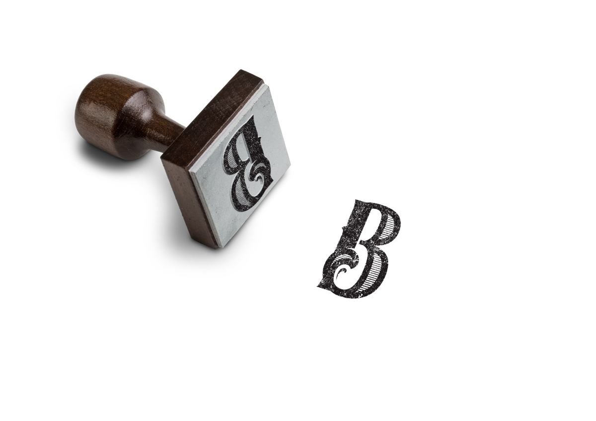 Buckle Bunnie Beautie<br>Branding; Identity; Packaging